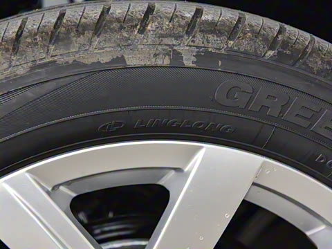 2026�� 280TSI �ֶ�������