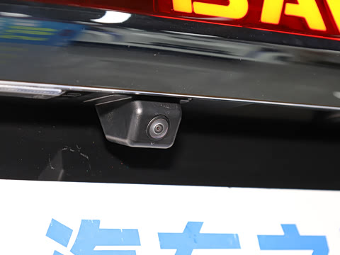 2026�� ���̰� 230�콢�� 7��