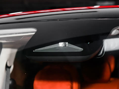 2026�� ���̰� 230�콢�� 7��