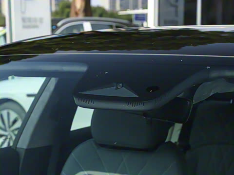 2025�� 610km ������