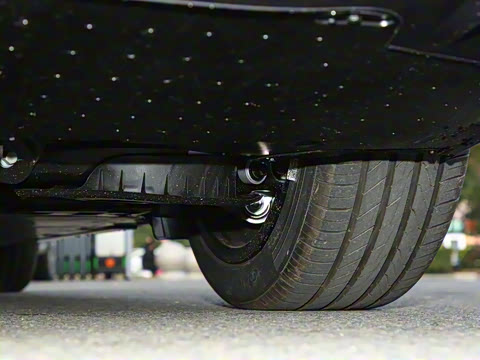 2025�� 610km ������