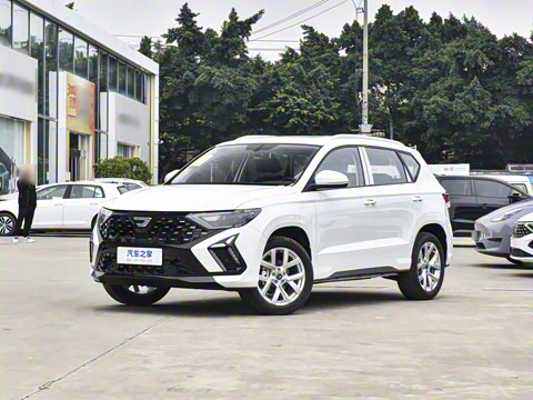 2026�� 280TSI �ֶ�������