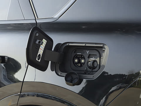 2025�� FREE+ ����Ǭ����