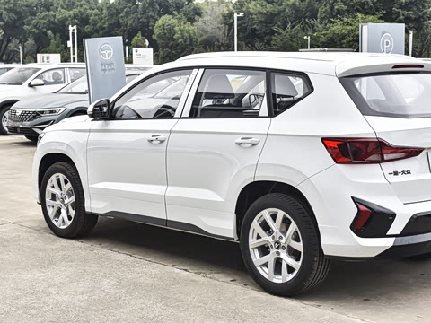 2026�� 280TSI �ֶ�������