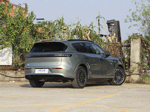 2025�� FREE+ ����Ǭ����