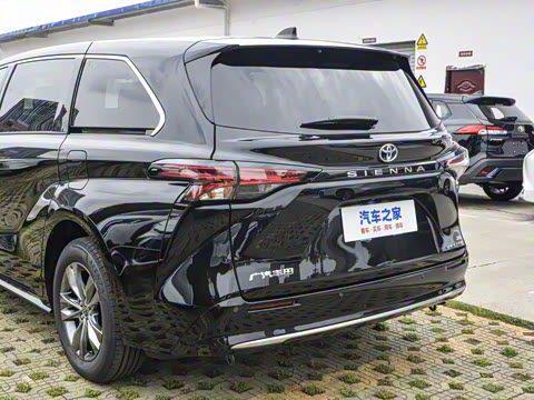 2026�� 2.5L ˫������������