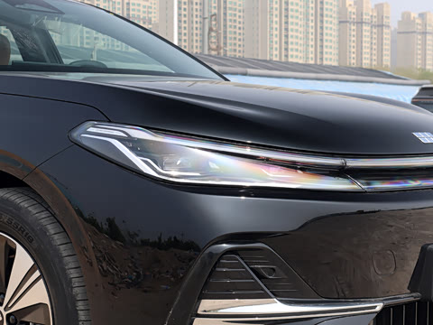 2026�� EM-i 235km ̽��+��