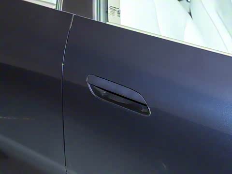 2026�� 630����Ultra+