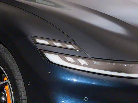 2026�� 630����Ultra+