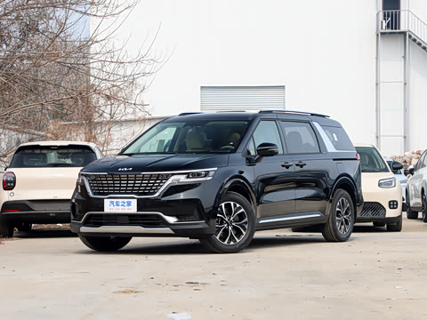 2026�� 2.0T �����Ƽ���