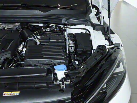 2026�� ���L GTS 380TSI �趯��