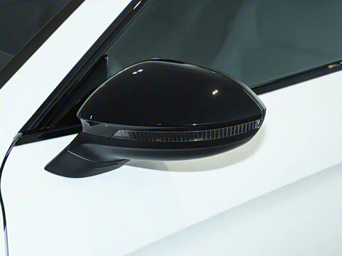 2026�� ���L GTS 380TSI �趯��