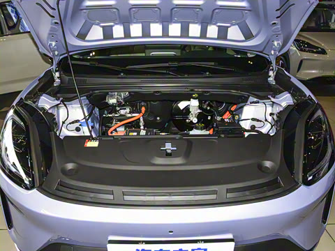 2025�� 325km �콢��