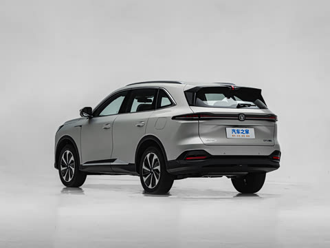 2026�� 1.5T ��϶���