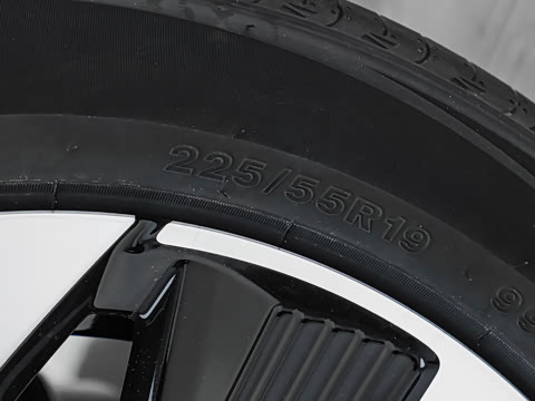 2026�� 1.5T ��϶���