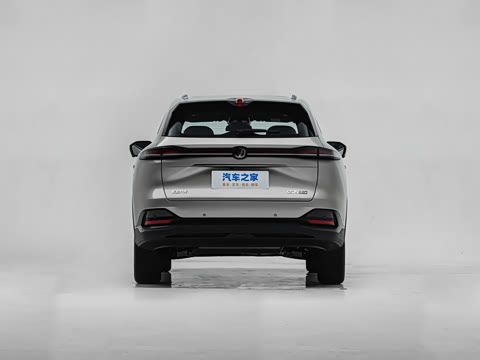 2026�� 1.5T ��϶���