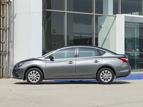 2026�� ���� 1.6L CVT���İ�