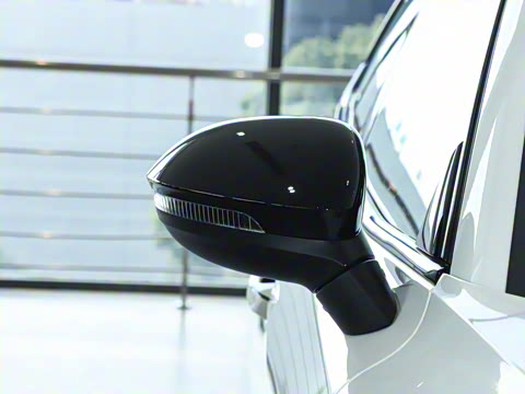 2026�� ���L GTS 380TSI �趯��