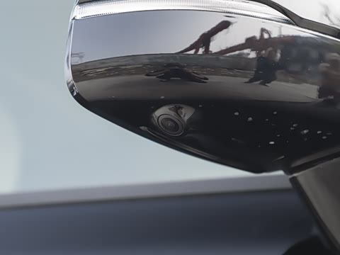 2026�� 2.0T �����Ƽ���