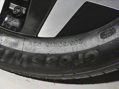 2025�� 325km �콢��