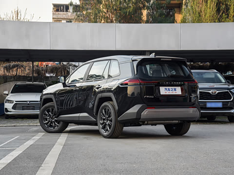 2026�� 2.0L ���ܵ��˫�� AIR