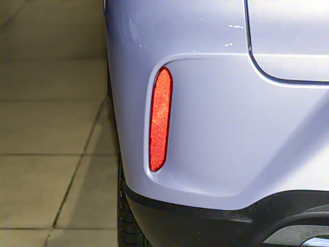 2025�� 325km �콢��