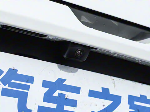 2026�� ����� ���� ����1.6T �Զ��콢��