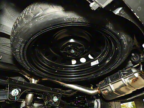 2026�� 1.5TD ˫��Ϻ��� 7��