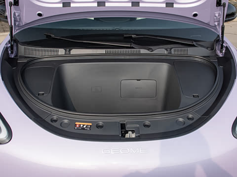 2026�� 310km �����