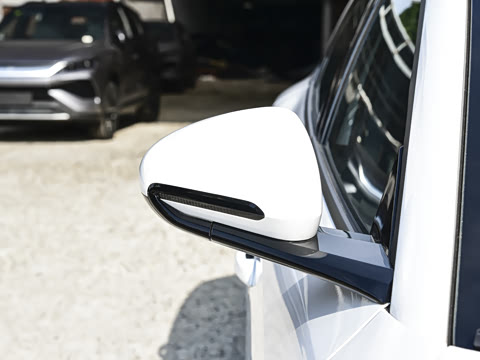 2026�� �����