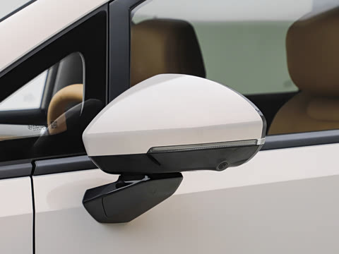 2025�� ��� 125km ������