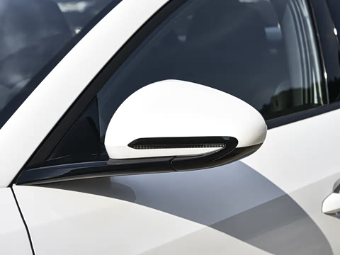 2026�� �����