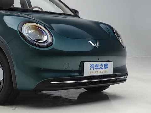 2026�� 403km �콢��