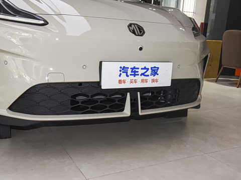 2026�� �Ŀ� 437 ���ɰ�