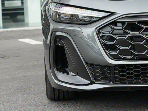 2026�� 2.0T �˶��� Plus