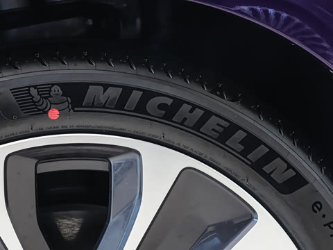 2026�� Max+ (896�߼����״