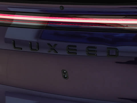 2026�� Max+ (896�߼����״