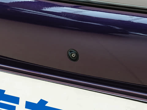 2026�� Max+ (896�߼����״