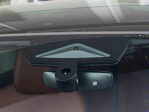 2026�� 2.0T �˶��� Plus