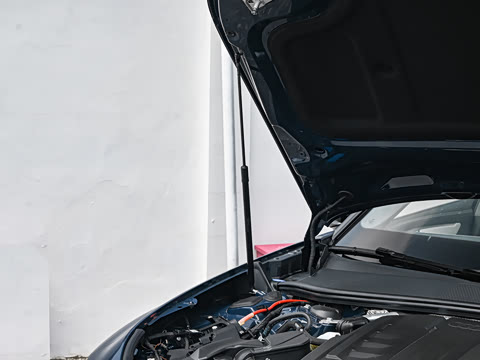 2026�� 2.0T quattro ������	