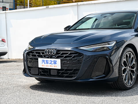 2026�� 2.0T quattro ������	