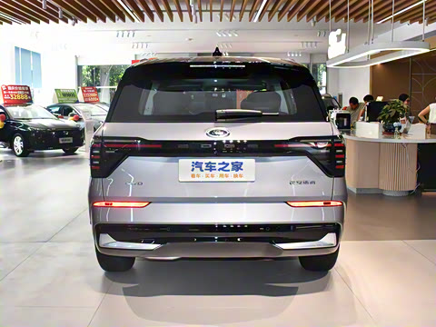 2026�� ���L 2.0T EcoBoost ��������������