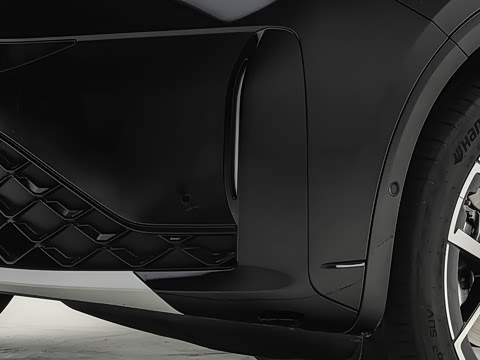 2026�� 450TSI �����콢
