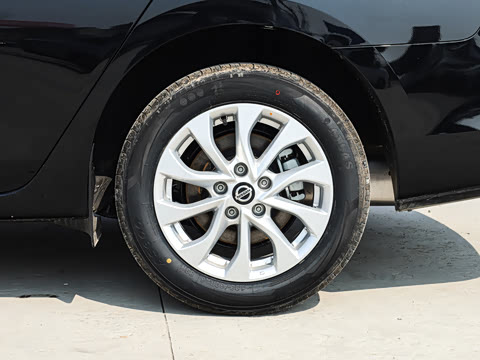 2026�� ���� 1.6L CVT���İ�