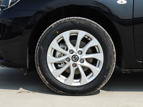 2026�� ���� 1.6L CVT���İ�