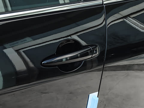 2026�� 1.6L CVT���ʰ�