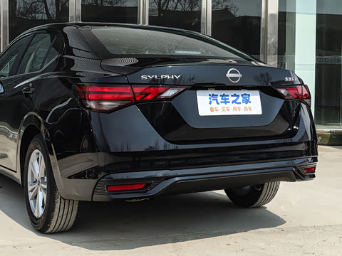 2026�� 1.6L CVT���ʰ�