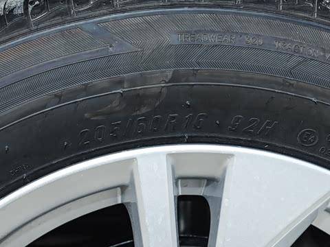 2026�� 1.6L CVT���ʰ�