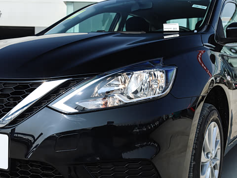 2026�� ���� 1.6L CVT���İ�