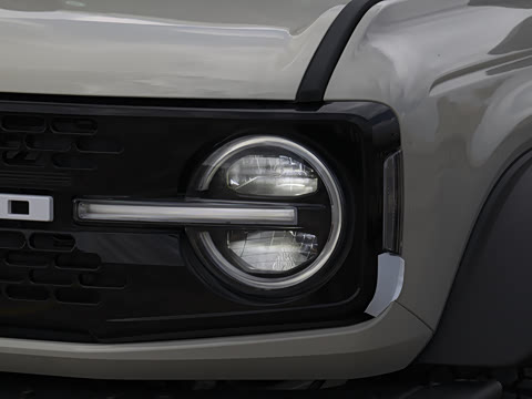 2026�� 2.3T ����ѷ������